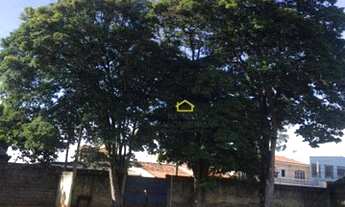 Imagem 2: Terreno com 2088 metros Jardim Simus