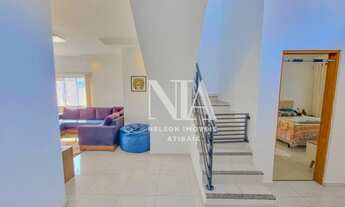 Imagem 4: Casa com 3 Suítes à venda, 190 m² por R$ 950.000 - Condomínio Terras de Atibaia - Atibaia