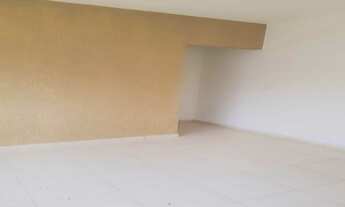 Imagem 5: Casa Habite-se Comercial Pq. Industrial Prox. Detran