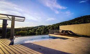 Imagem 2: Casa a venda Condômino Porto Atibaia - SP