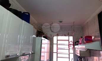 Imagem 5: Apartamento de 52 M² no Bairro Conceição, c/ 2 dormitórios, sala de jantar e vaga de garag