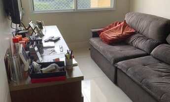 Imagem 6: Residencial - Adalgisa