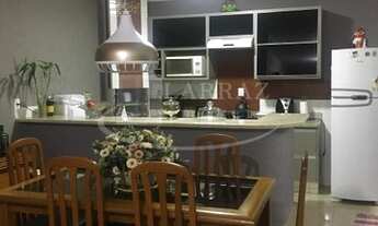 Imagem 3: Linda casa para venda em Brodowski no Centro, 3 dormitorios sendo 1 suite master, varanda