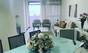 Imagem 4: Vista definitiva p/ mar