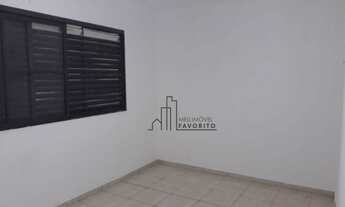 Imagem 4: Ótima casa com 120 m² para locação No Centro de Jundiaí. R$ 2.650,00