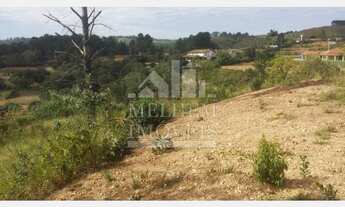 Imagem 3: Terreno a venda - São José, Mairinque
