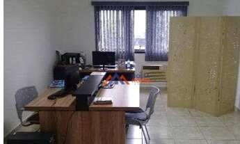 Imagem: Salão Comercial para locação