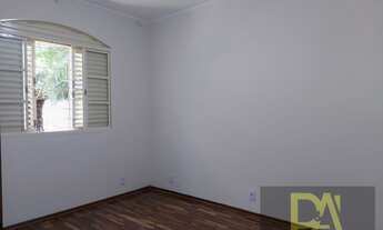 Imagem 6: Casa em Jardim Parente II - Itatinga