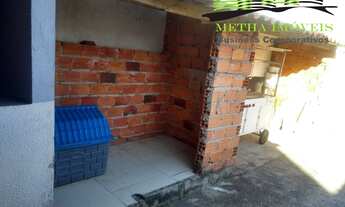 Imagem 5: CASA RESIDENCIAL em SOROCABA - SP, JARDIM SANTA ESMERALDA