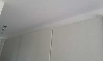 Imagem 5: Apartamento para venda possui 110 metros quadrados com 3 quartos