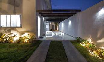 Imagem 2: Encantadora casa em condomínio de alto padrão em Nova São Pedro - São Pedro da Aldeia