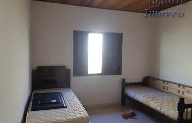 Imagem 6: Chácaras à venda em Atibaia/SP - Compre o seu chácaras aqui!