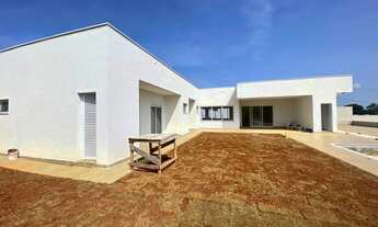 Imagem 6: Casa de condomínio Palavra da Vida em Atibaia - Jardim Estancia Brasil