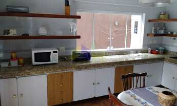 Imagem 6: Casa em Condomínio para comprar Alpes da Cantareira Mairiporã