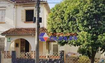 Imagem 4: Sobrado com 3 dormitórios à venda, 140 m² por R$ 920.000,00 - Parque Industrial - São José