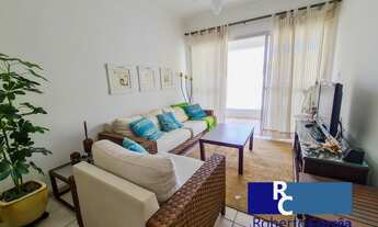 Imagem 2: BOA LOCALIZAÇÃO | 2 DORMITÓRIOS