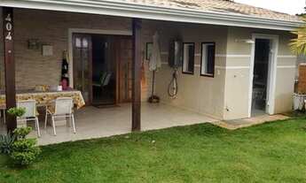 Imagem 3: Casa para venda Samambaia - Mairiporã - SP