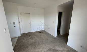 Imagem 5: PIRACICABA - Padrão - Campestre