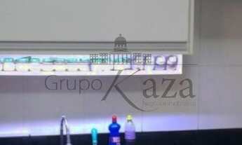 Imagem 6: Casa para venda possui 62 metros quadrados com 2 quartos