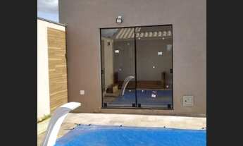 Imagem 4: Chacara Vila Azul Vista Alegre