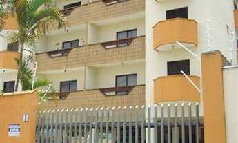 Imagem: Cobertura com 4 dormitórios à venda, 180