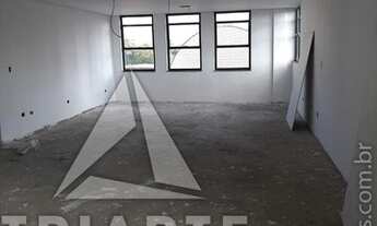 Imagem 6: Predio Para Locacao No Centro de Osasco, Com 5 Pavimentos