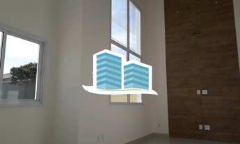 Imagem 5: Casa - Condomínio Residencial Mirante do Lenheiro - Valinhos