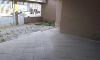 Imagem 5: Atibaia - Casa Padrão - Jardim das Palmeiras