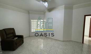 Imagem 4: Vende casa muito bem localizada no bairro São José