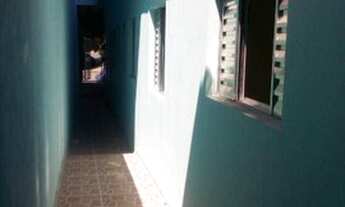 Imagem 7: Casa para venda tem 100 metros quadrados e 3 quartos em Santo Antônio - Osasco - SP