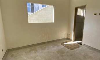 Imagem 5: Casa de Villagio novo na Vila da Prata