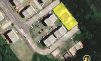 Imagem: LOTE Cotia 931,46 m² - P/ Incorporação