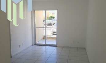 Imagem 2: Apartamento à venda Residencial Plaza sul,Marília ,térreo ,02 dormitórios ,01 vaga