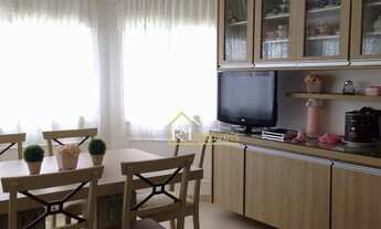 Imagem 7: Belíssima Casa Residencial 08