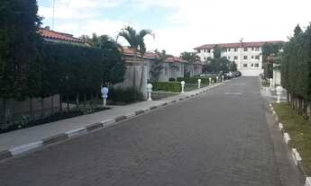 Imagem 3: Casa em Condomínio