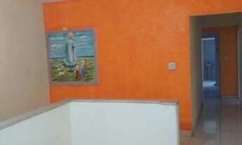 Imagem 6: SALÃO COMERCIAL PARA LOCAÇÃO NA PONTE GRANDE