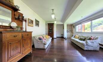 Imagem 2: EXCELENTE COBERTURA DUPLEX NA DELFIM MOREIRA