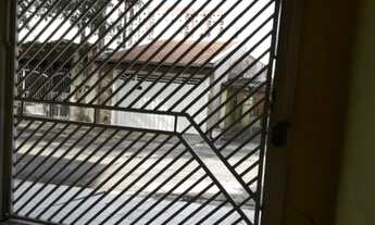 Imagem 2: Casa RESIDENCIAL em VÁRZEA PAULISTA - SP, JARDIM DAS ACÁCIAS