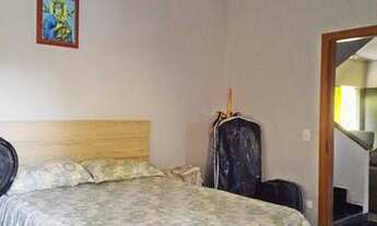 Imagem 7: Casa a venda no bairro Indaia com 04 dormitórios em Caraguatatuba