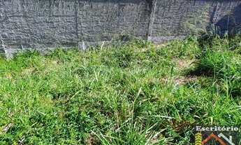 Imagem 3: Terreno para Venda em Valinhos, Jardim Europa