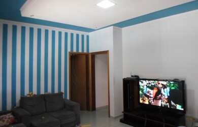 Imagem 5: Sobrado para venda com 3 quartosOrestes ongaro