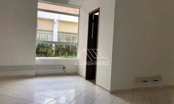 Imagem 5: Conjunto para alugar, 58 m² por R$ 1.600,00/mês - Centro - Santos/SP