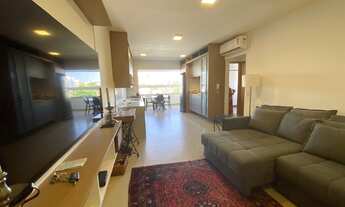 Imagem 2: Venda - Apartamento (Padrão) - Itagua - Ubatuba/SP - Cod. V1251