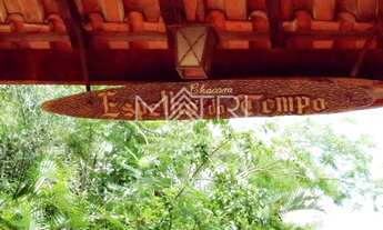 Imagem 3: Venda de Rural / Área na cidade de Araraquara