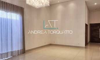 Imagem 6: Casa de condomínio GAIVOTA 1 térrea para venda tem 260 metros quadrados com 3 quartos