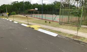 Imagem 4: LOTE/TERRENO À VENDA, 420M² - MIRANTE DOS IPES