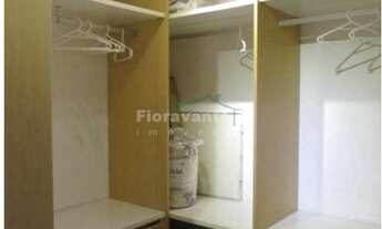 Imagem 7: Apartamento com 3 suít, Pompéia, Santos - R$ 1.25 mi, Cod: 4513