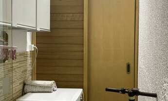 Imagem 7: Sobrado - Jardim Europa 2 dorms