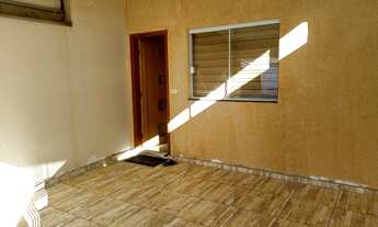 Imagem 3: Sobrado para Venda Jardim Terramérica II, Americana