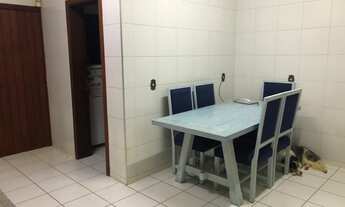 Imagem 3: CHÁCARA ITUPEVA EM CONDOMINIO FECHADO 1375 M2 TERRENO